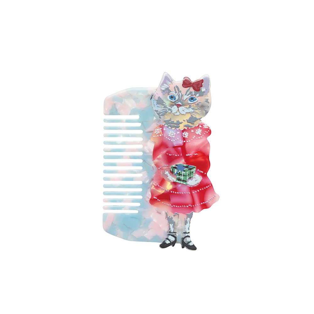 ⭐️なたりーです 新しいです カワサキから「Ninja ZX-25R SE」 NEWグラフィックが登場